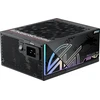 MSI MPG Ai1300TS PCIE5