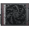 MSI MPG Ai1300TS PCIE5