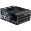 MSI MPG Ai1300TS PCIE5