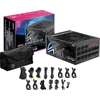 MSI MPG Ai1300TS PCIE5