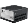 Maitinimo šaltinis MSI PRO A1000PL PCIE5 1000W (306-7ZPLX11-HD8)