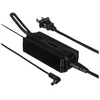 Maitinimo šaltinis Nanlite 15V 2A adapteris su kabeliu (PA-15V2A)