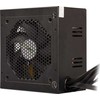Maitinimo šaltinis Nanoxia Giliai tyla Smart Power 600W (340194)