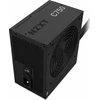 Maitinimo šaltinis Nzxt įkroviklis 750W (PA-7B2BB-ES)