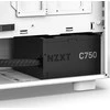 Maitinimo šaltinis Nzxt įkroviklis 750W (PA-7B2BB-ES)