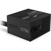 Maitinimo šaltinis Nzxt įkroviklis 750W (PA-7B2BB-ES)