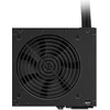 Maitinimo šaltinis Nzxt įkroviklis 750W (PA-7B2BB-ES)