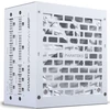 Phanteks AMP GH 750W 80 PLUS Gold Power Supply, PCIe 5.1, ATX 3.1 – 750 Watt, baltas