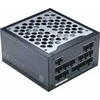 Phanteks Revolt 1000W Platinum, ATX 3.0, PCIe 5.0, fully modular – 1000 Watt, juodas