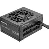 PHANTEKS Revolt SFX 80 PLUS Platinum power supply, modular, ATX 3.0 – 850 Watts