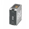 „Phoenix Contact“ maitinimo šaltinis, perjungiamas maitinimo šaltinis, 100–240 V AC / 24 V DC, 240 W, 10 A, ESSENTIAL PS-EE-2G/1 AC/24 DC/240 W/S.C.