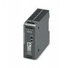 „Phoenix Contact“ impulsinis maitinimo šaltinis 100–240 V AC / 24 V DC 60 W 2,5 A ESSENTIAL PS-EE-2G/1 AC/24 DC/60 W/SC