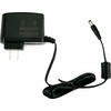 Maitinimo šaltinis Poly Universal PSU for VVX