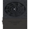 Maitinimo šaltinis PREYON Eagle Power GOLD 850W (PEPG850W)