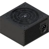 Maitinimo šaltinis PREYON Eagle Power GOLD 750W (PEPG750W)