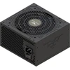 Maitinimo šaltinis PREYON Eagle Power GOLD 1000W (PEPG1000W)