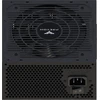 Maitinimo šaltinis PREYON Eagle Power GOLD 1000W (PEPG1000W)
