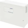 Pulsar HPSDCSEP-12V4X1A HPSDCSEP 12V/4A/4x1A 4 kanalų maitinimo šaltinis su atskirtais išėjimais