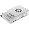 BUFERINIS MAITINTUVAS PSB-12V20A PULSAR