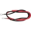 BUFERINIS MAITINTUVAS PSB-12V20A PULSAR