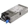 Maitinimo šaltinis Qnap PWR-PSU-800W-DT01 800 W