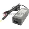 Qoltec kroviklis skirtas Sony Asus 40W | 19V | 2.1A | 4.8x1.7 | +kabelis zasilający