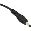 QOLTEC 51108 Universalus kintamosios srovės adapteris 84W 12V 7A 5.5 2.1 + maitinimo laidas