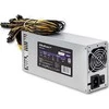 QOLTEC 50349 PCI-E 1800 W maitinimo šaltinis 80 Plus Platinum Game Miner