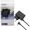 QOLTEC 51030 Prijunkite maitinimo šaltinį 10,5 W 5 V 2,1 A 3,5 x 1,35