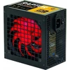 Rebeltec RAPTOR 700W