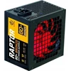 Rebeltec RAPTOR 700W