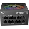 Redragon GC-PS007-1-V2 850W