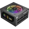 Redragon GC-PS007-1-V2 850W