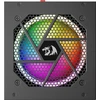 Redragon GC-PS007-1-V2 850W