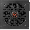 Redragon GC-PS024 600W