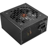 Redragon GC-PS024 600W