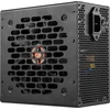 Redragon GC-PS024 600W