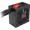 Redragon GC-PS030 850W