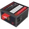 Redragon GC-PS030 850W