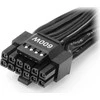 Redragon GC-PS030 850W
