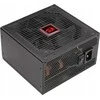 Redragon GC-PS030 850W