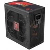 Redragon GC-PS030 850W