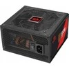 Redragon GC-PS030 850W