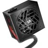 Redragon Guard GC-GU02 650W