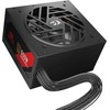 Maitinimo šaltinis Redragon Guard GC-GU02P 650W ATX 3.1