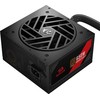 Maitinimo šaltinis Redragon Guard GC-GU02P 650W ATX 3.1