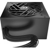 Maitinimo šaltinis Redragon Guard GC-GU02P 650W ATX 3.1