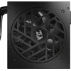 „Redragon Guard GC-GU03“ 750 W