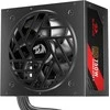 Redragon Guard GC-GU03P 750W