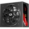 Redragon Master GC-MS03 1000W